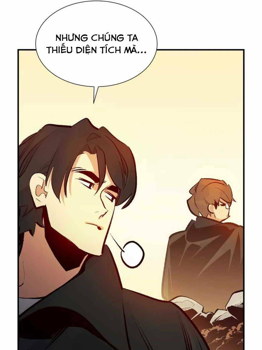 Độc Cô Tử Linh Sư - Chapter 101 - Page 58