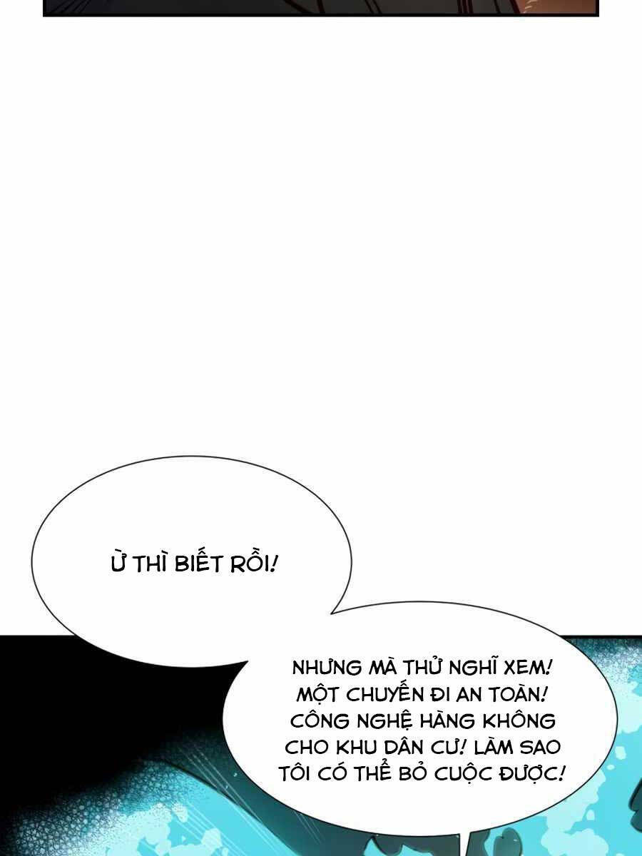 Độc Cô Tử Linh Sư - Chapter 101 - Page 59