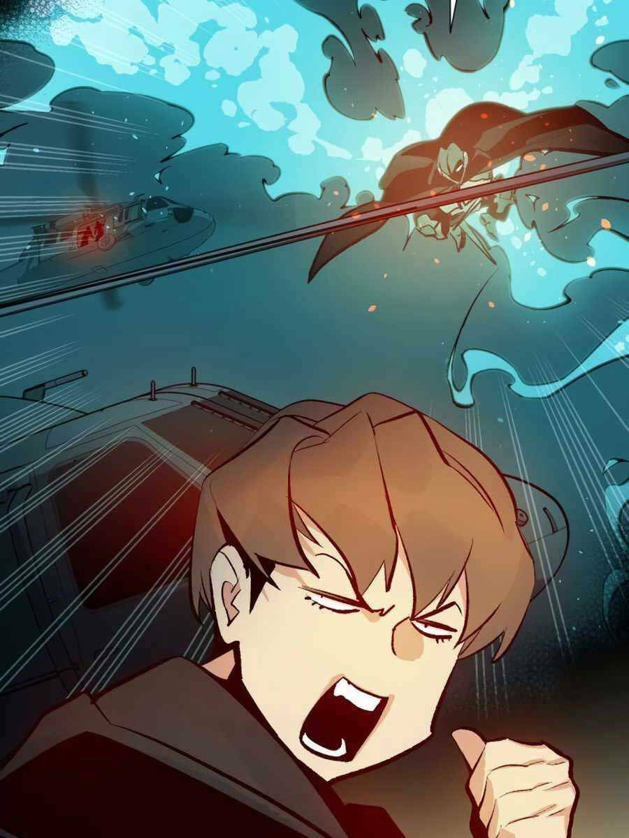 Độc Cô Tử Linh Sư - Chapter 101 - Page 60