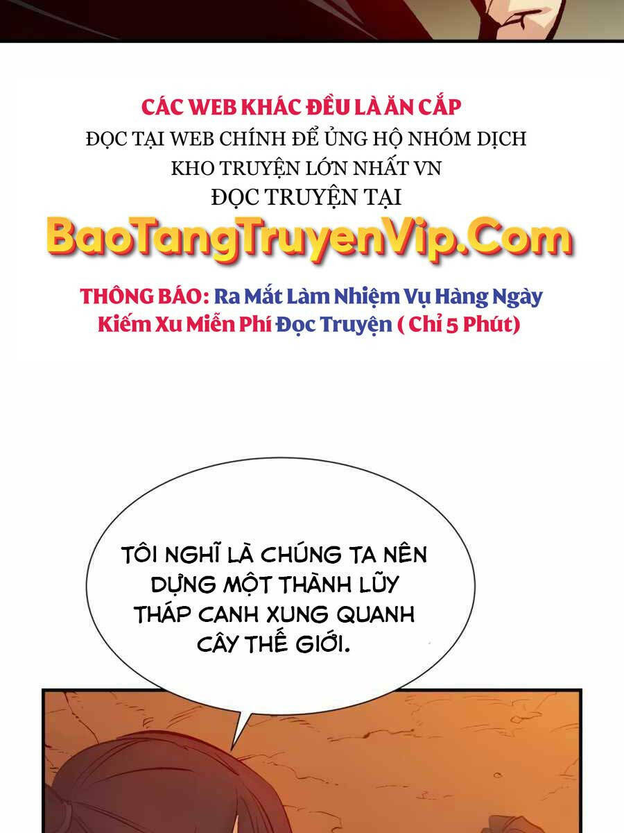 Độc Cô Tử Linh Sư - Chapter 101 - Page 61