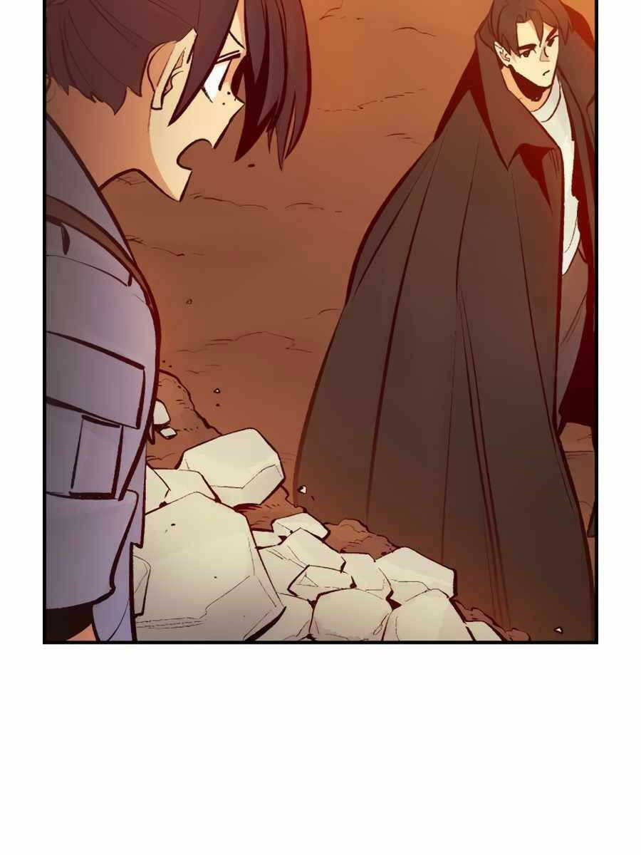 Độc Cô Tử Linh Sư - Chapter 101 - Page 62