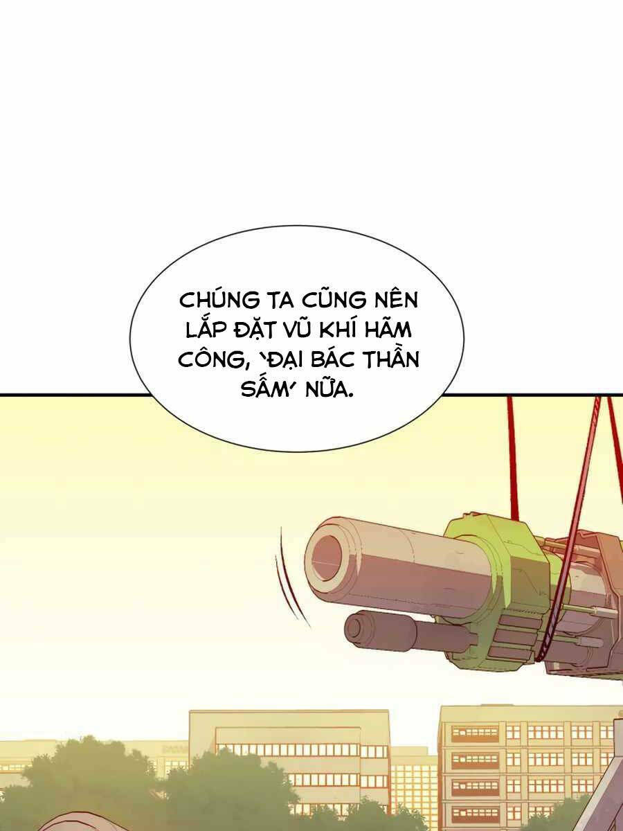 Độc Cô Tử Linh Sư - Chapter 101 - Page 63