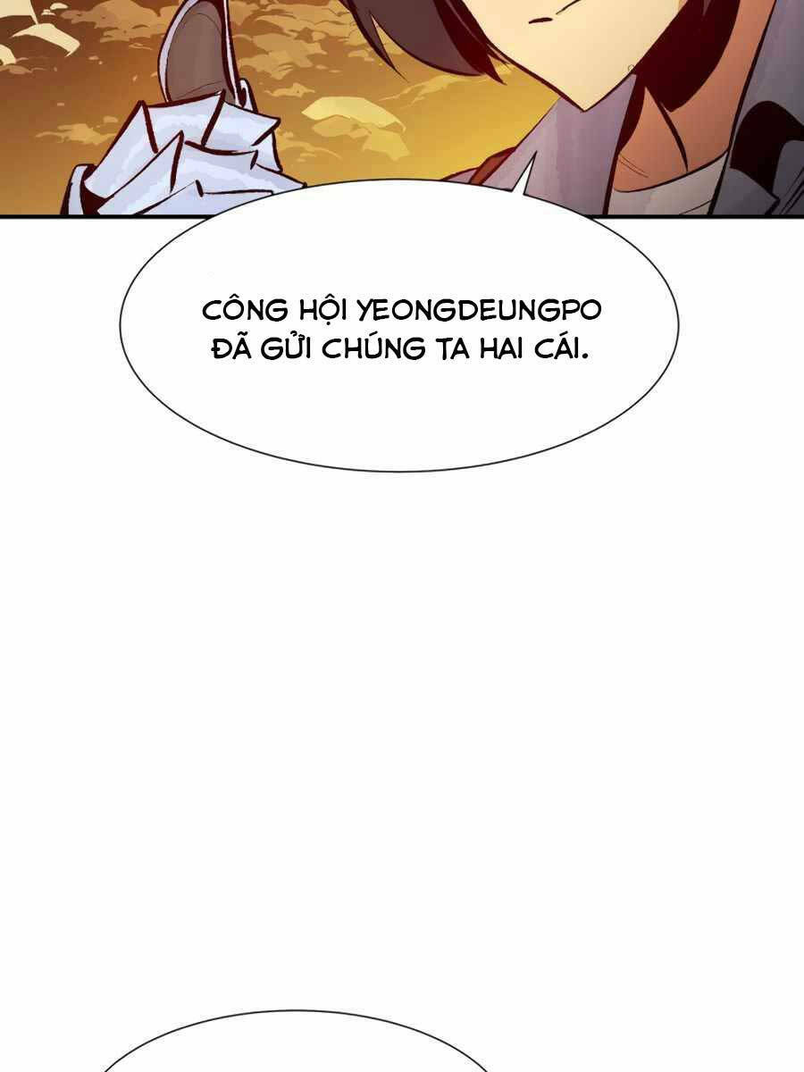 Độc Cô Tử Linh Sư - Chapter 101 - Page 65