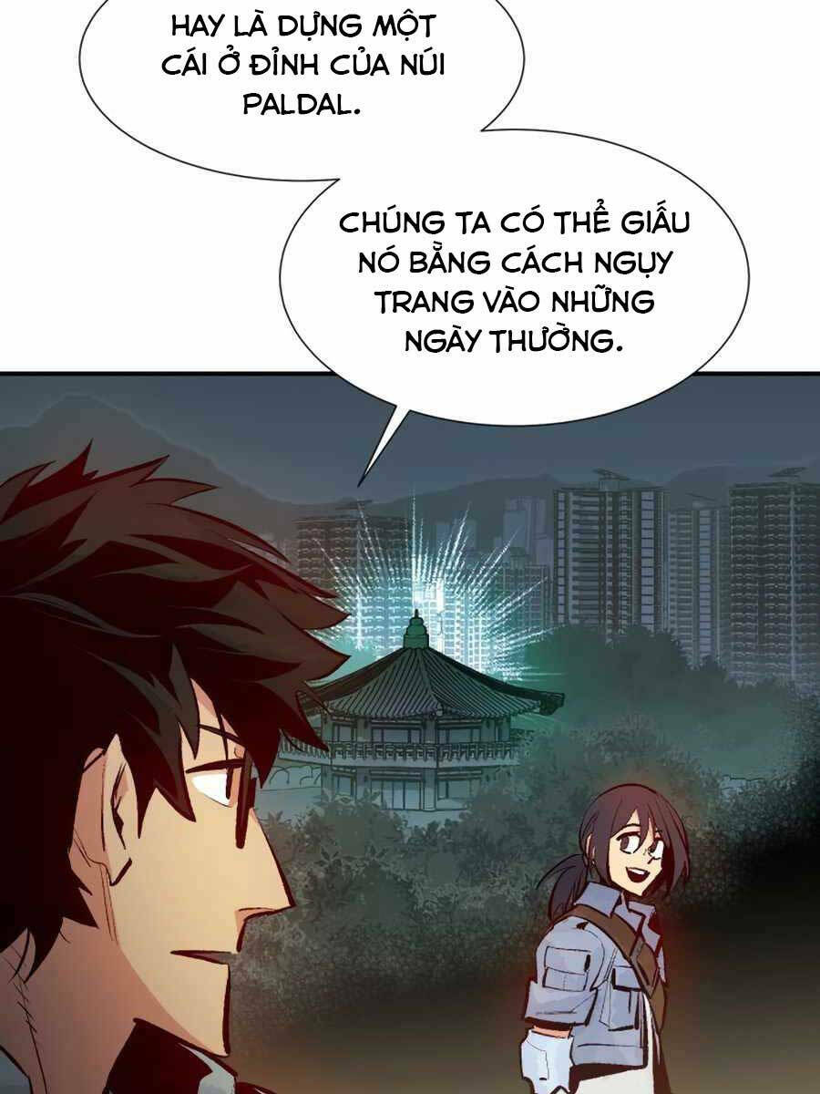 Độc Cô Tử Linh Sư - Chapter 101 - Page 66
