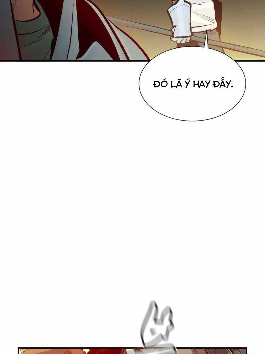 Độc Cô Tử Linh Sư - Chapter 101 - Page 67