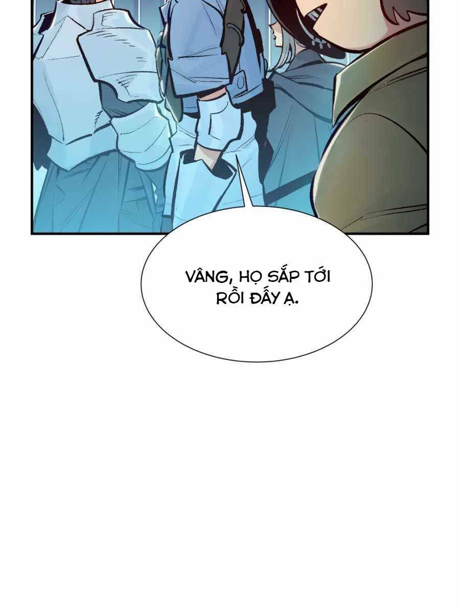 Độc Cô Tử Linh Sư - Chapter 101 - Page 6