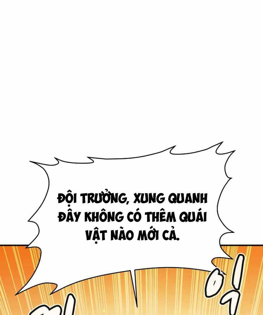 Độc Cô Tử Linh Sư - Chapter 101 - Page 69