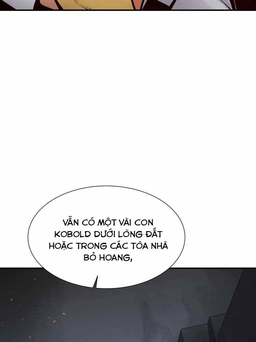 Độc Cô Tử Linh Sư - Chapter 101 - Page 71
