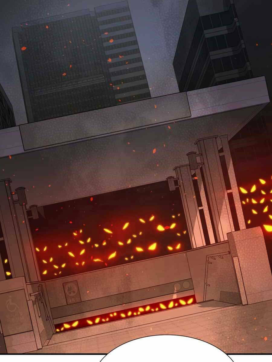 Độc Cô Tử Linh Sư - Chapter 101 - Page 72