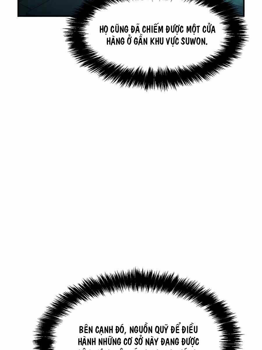 Độc Cô Tử Linh Sư - Chapter 101 - Page 75