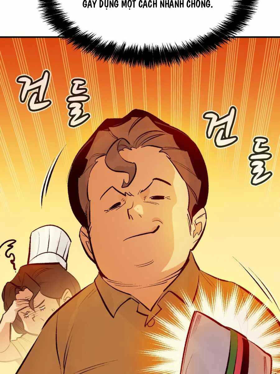 Độc Cô Tử Linh Sư - Chapter 101 - Page 76