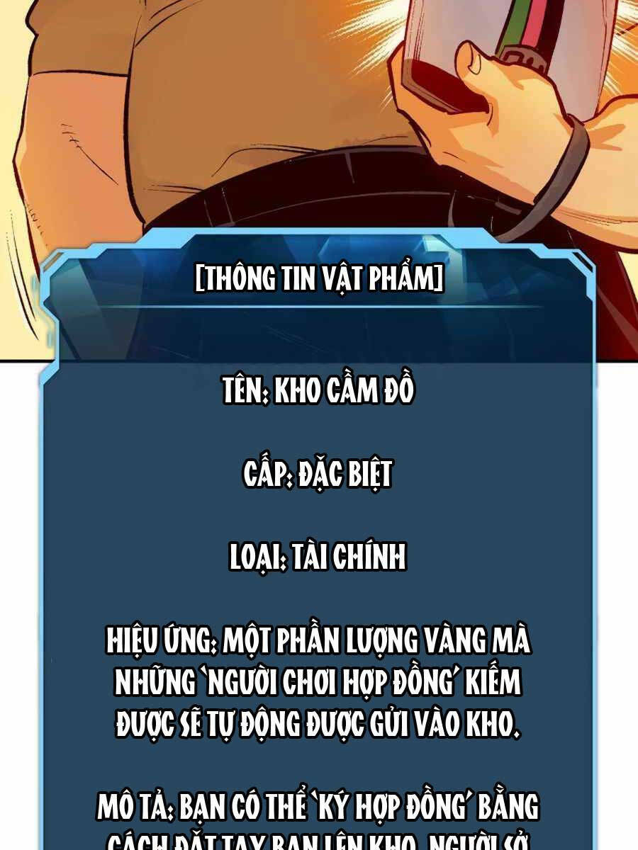 Độc Cô Tử Linh Sư - Chapter 101 - Page 77