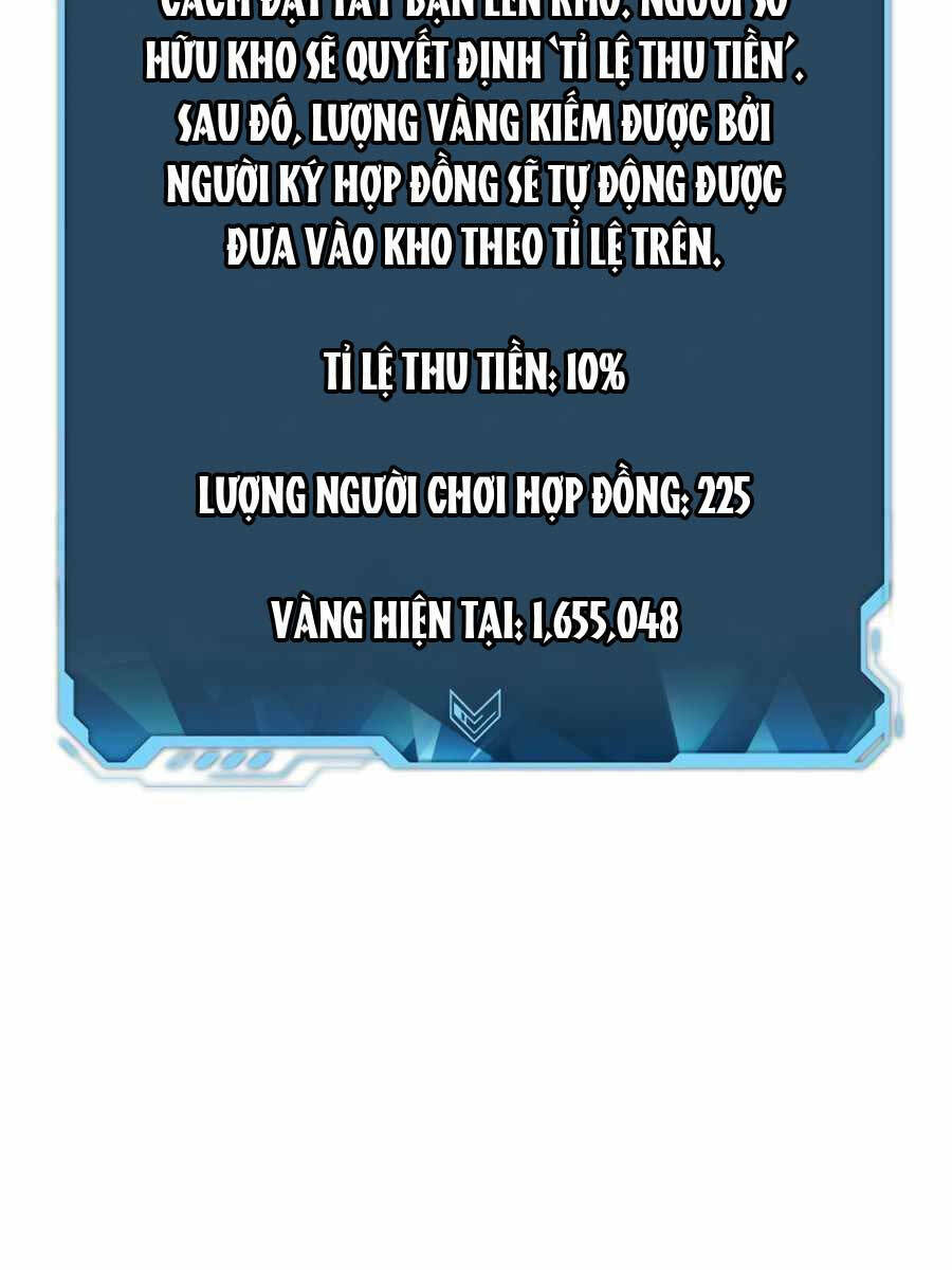 Độc Cô Tử Linh Sư - Chapter 101 - Page 78
