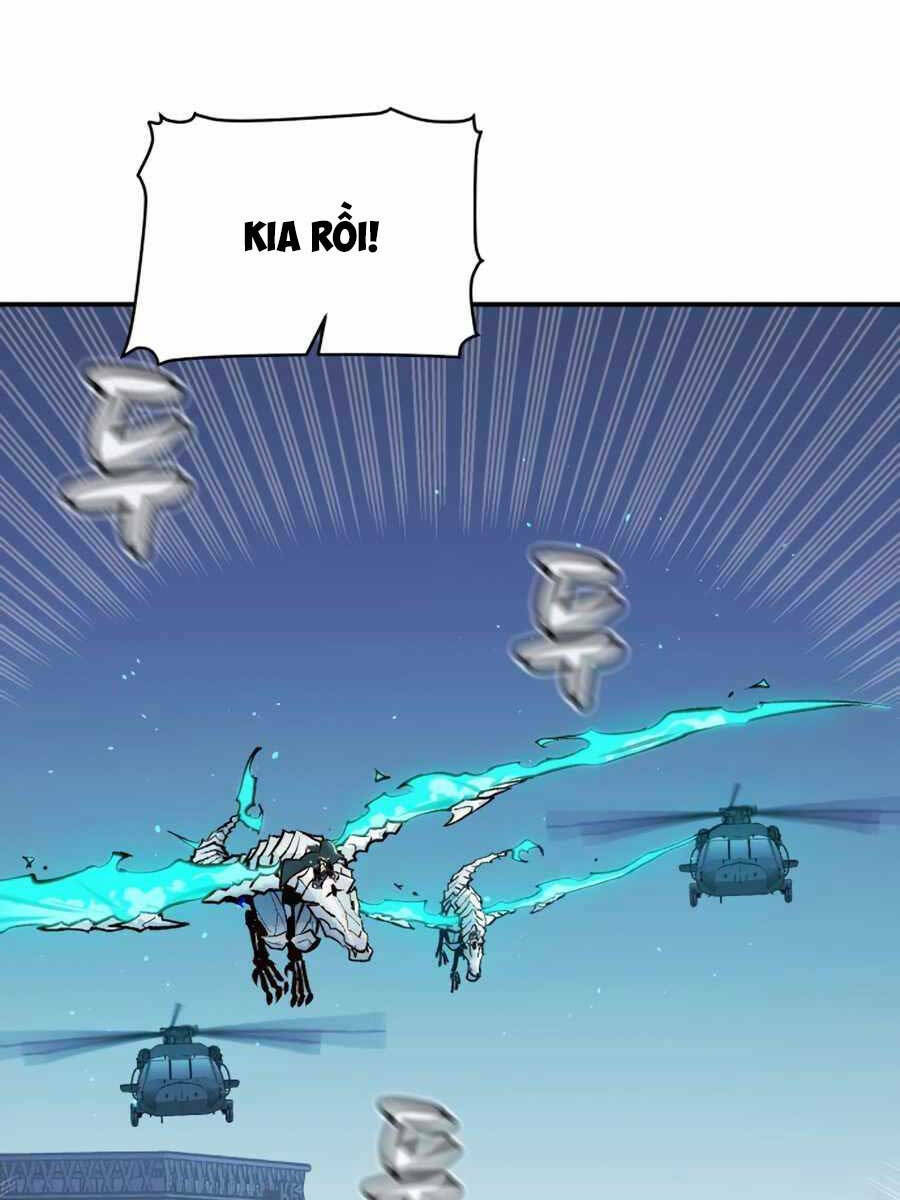 Độc Cô Tử Linh Sư - Chapter 101 - Page 7