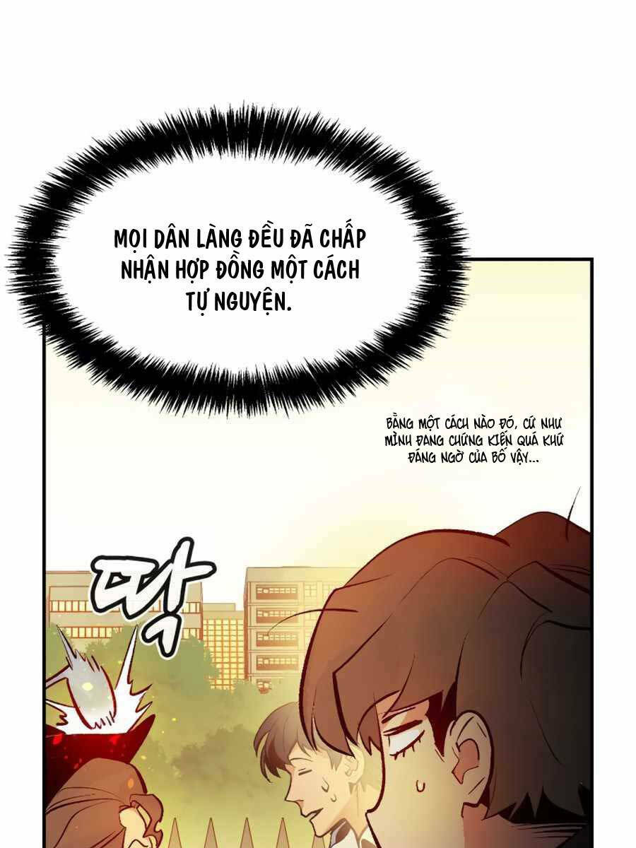 Độc Cô Tử Linh Sư - Chapter 101 - Page 79