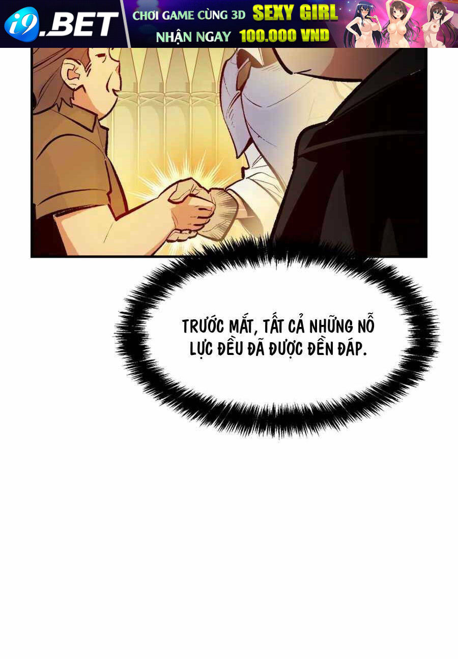 Độc Cô Tử Linh Sư - Chapter 101 - Page 80