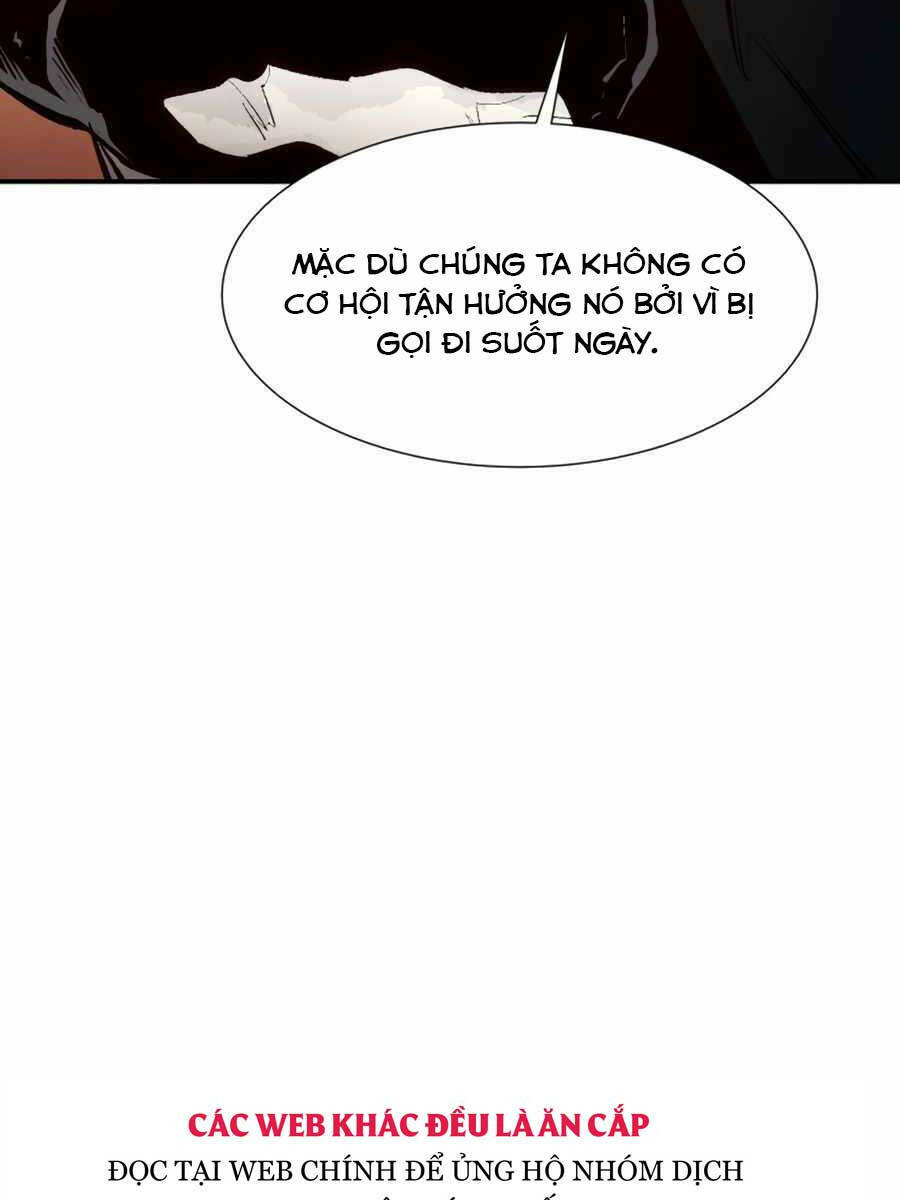 Độc Cô Tử Linh Sư - Chapter 101 - Page 82