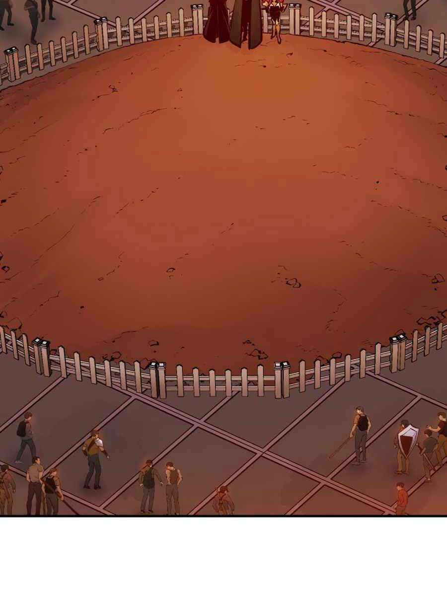 Độc Cô Tử Linh Sư - Chapter 101 - Page 84