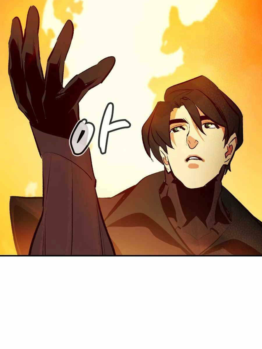 Độc Cô Tử Linh Sư - Chapter 101 - Page 86