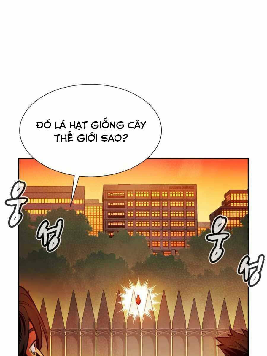 Độc Cô Tử Linh Sư - Chapter 101 - Page 87