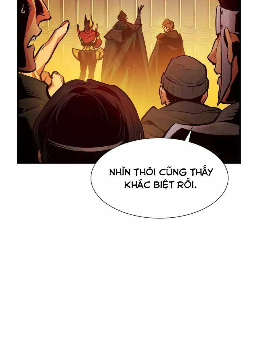 Độc Cô Tử Linh Sư - Chapter 101 - Page 88