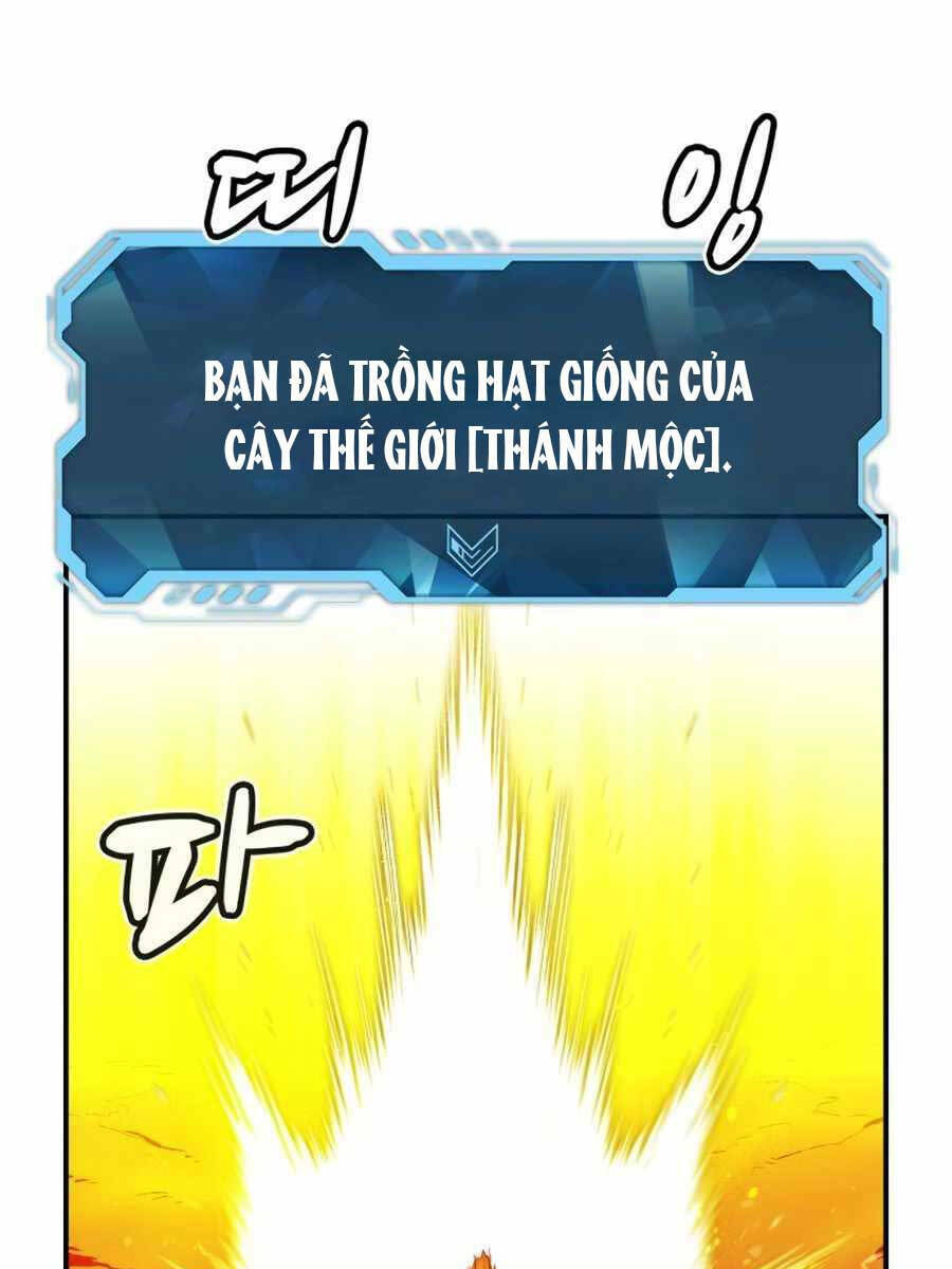 Độc Cô Tử Linh Sư - Chapter 101 - Page 89
