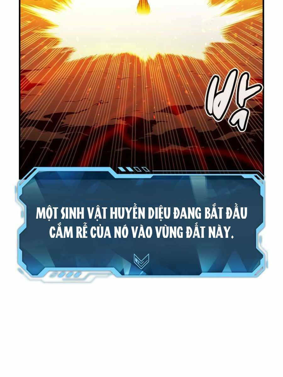 Độc Cô Tử Linh Sư - Chapter 101 - Page 90