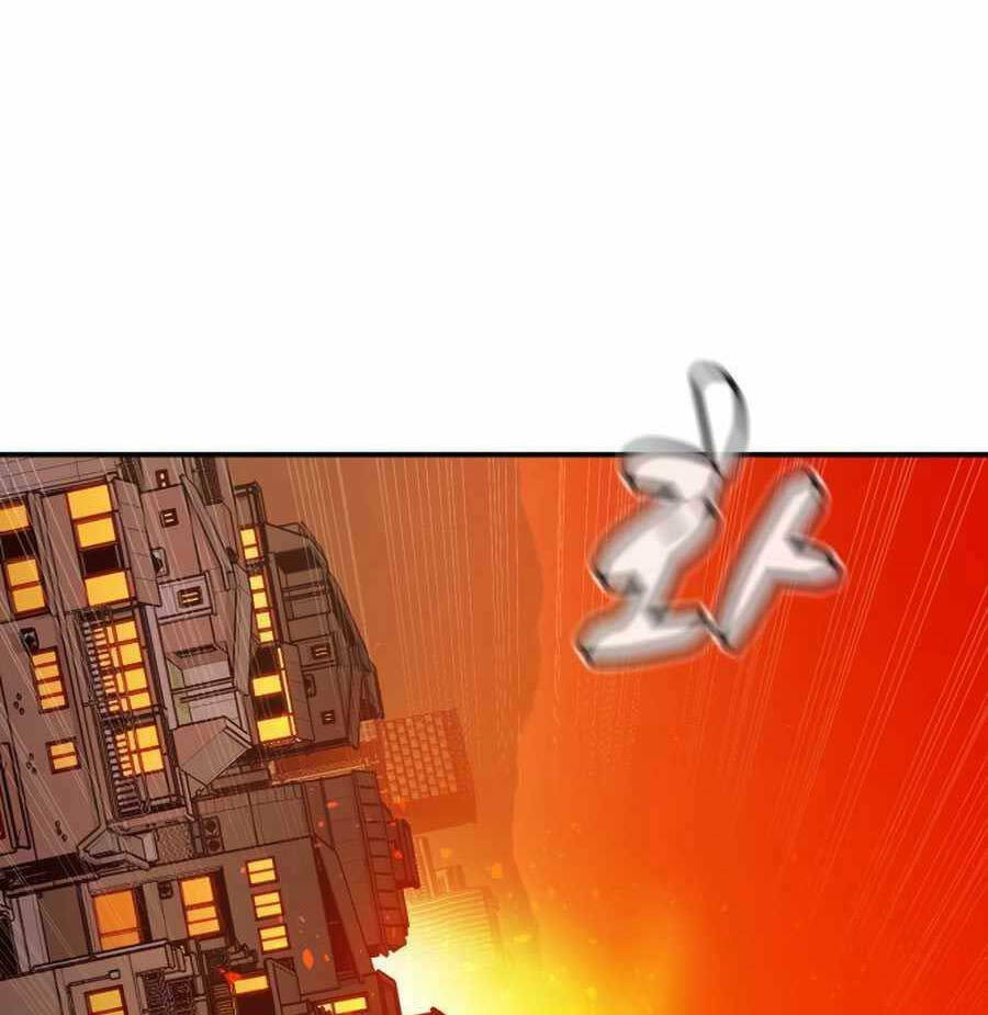 Độc Cô Tử Linh Sư - Chapter 101 - Page 91