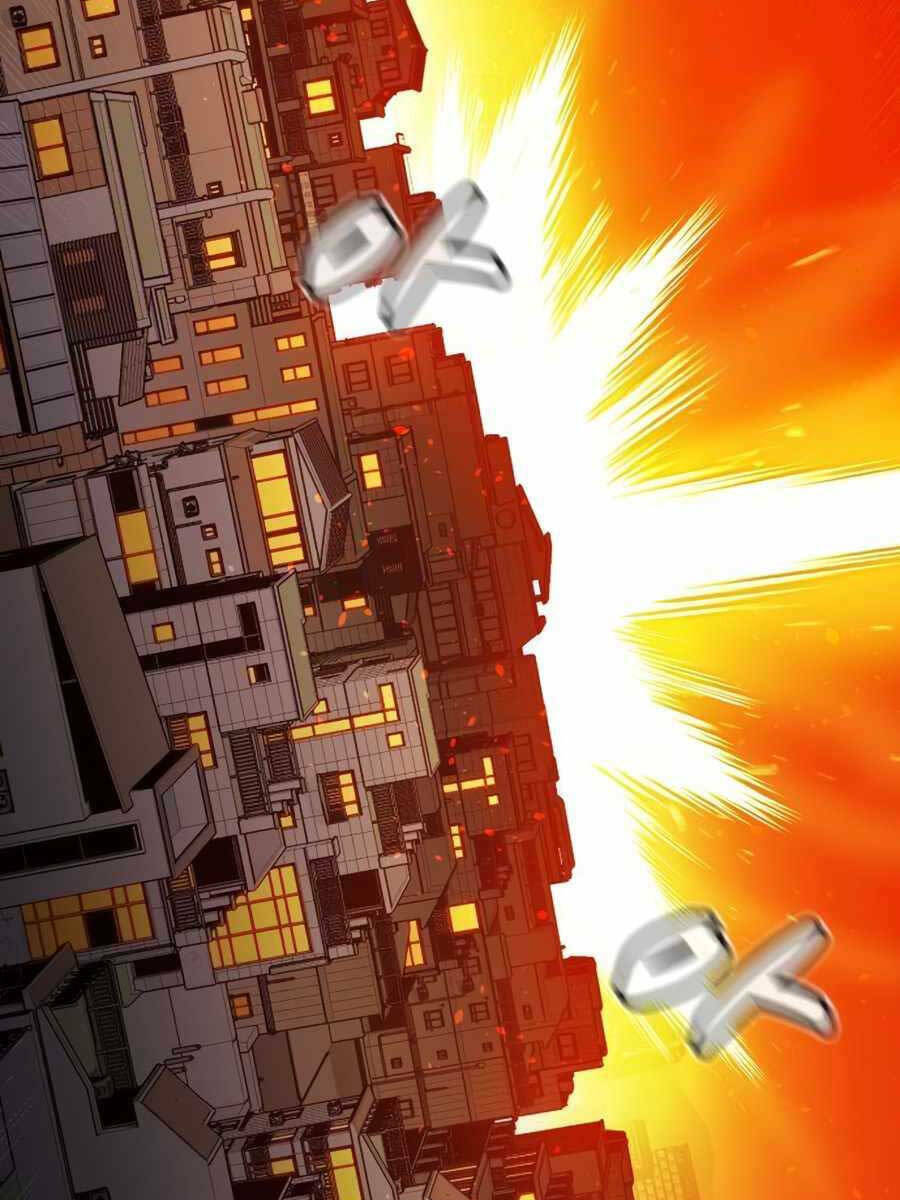 Độc Cô Tử Linh Sư - Chapter 101 - Page 92