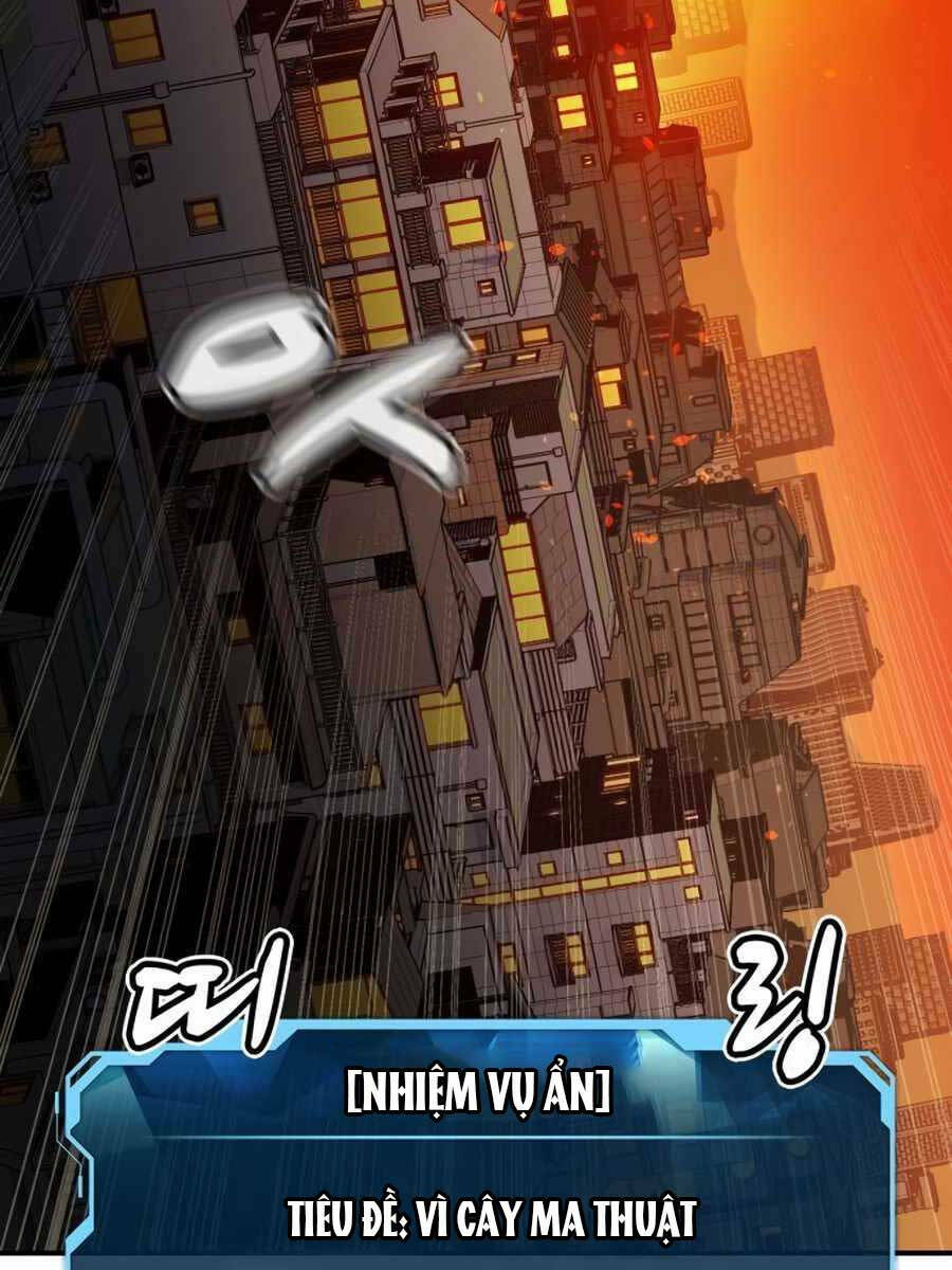 Độc Cô Tử Linh Sư - Chapter 101 - Page 93