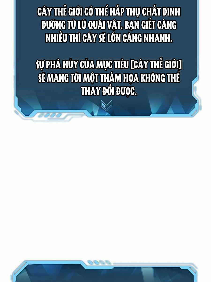 Độc Cô Tử Linh Sư - Chapter 101 - Page 95