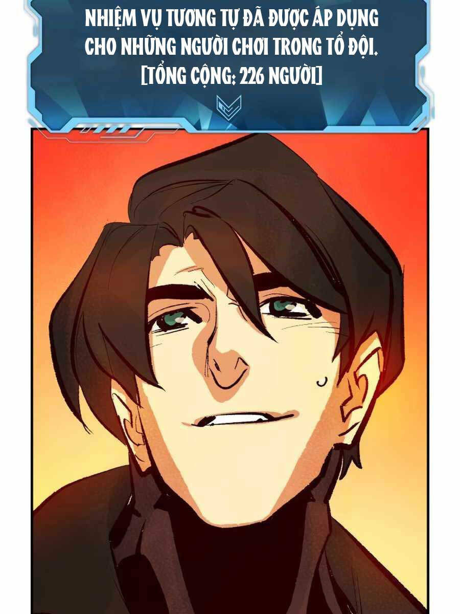 Độc Cô Tử Linh Sư - Chapter 101 - Page 96