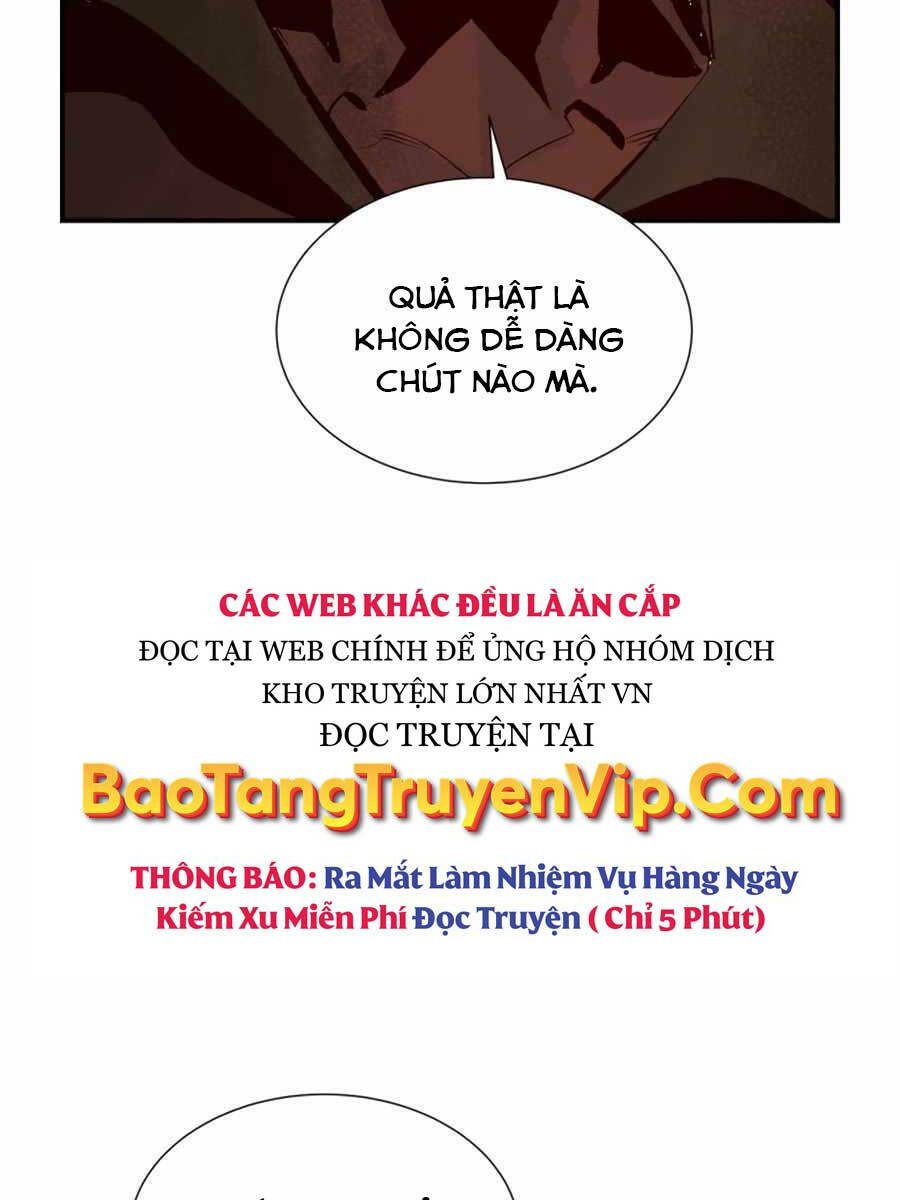 Độc Cô Tử Linh Sư - Chapter 101 - Page 97