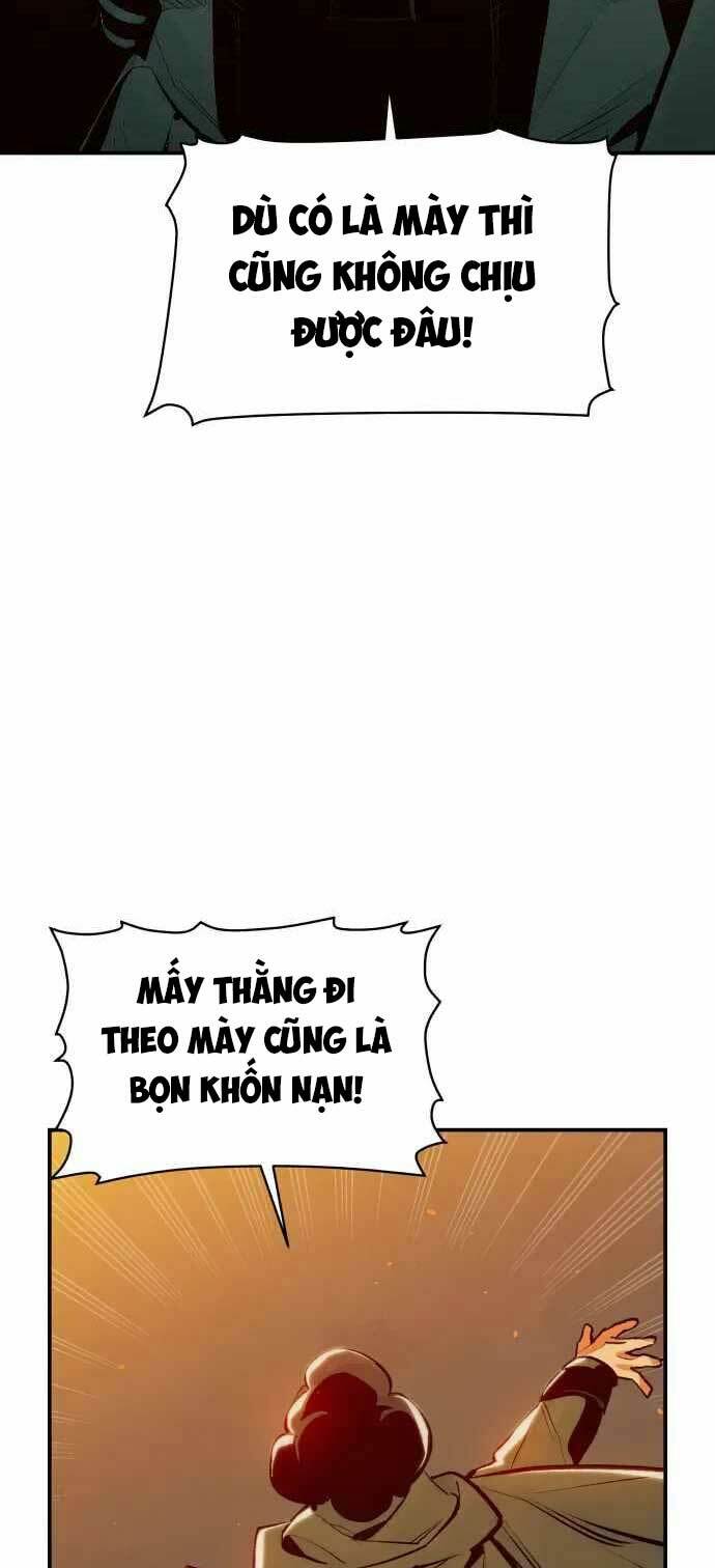 Độc Cô Tử Linh Sư - Chapter 102 - Page 9