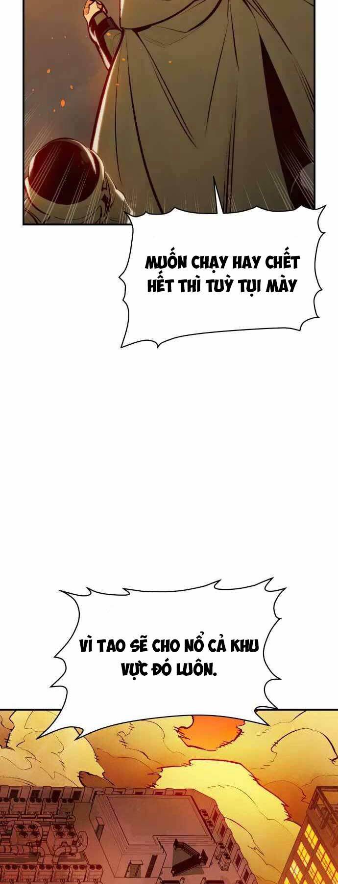 Độc Cô Tử Linh Sư - Chapter 102 - Page 10