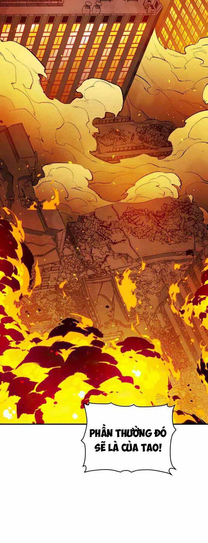 Độc Cô Tử Linh Sư - Chapter 102 - Page 11