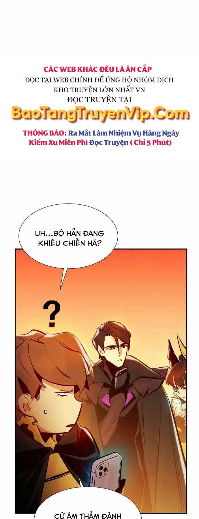 Độc Cô Tử Linh Sư - Chapter 102 - Page 12