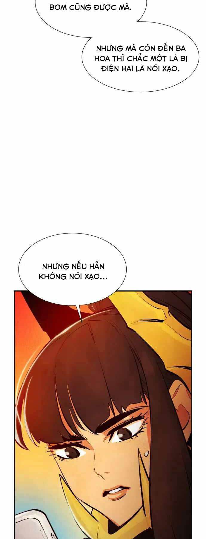 Độc Cô Tử Linh Sư - Chapter 102 - Page 13