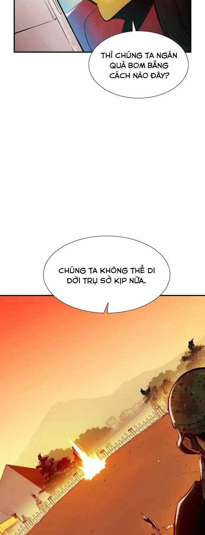 Độc Cô Tử Linh Sư - Chapter 102 - Page 14