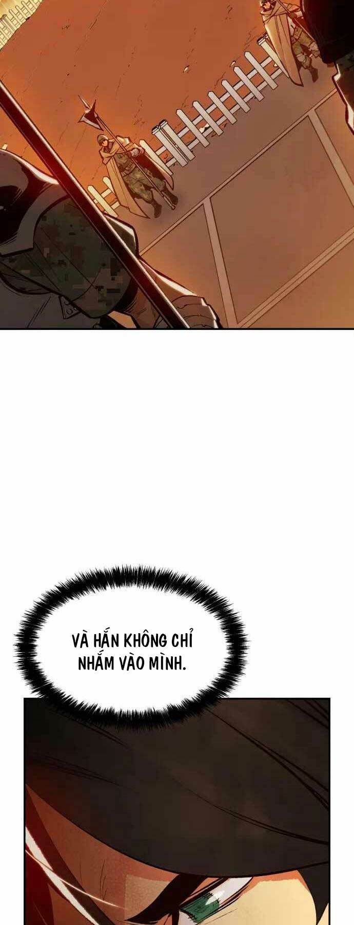 Độc Cô Tử Linh Sư - Chapter 102 - Page 15