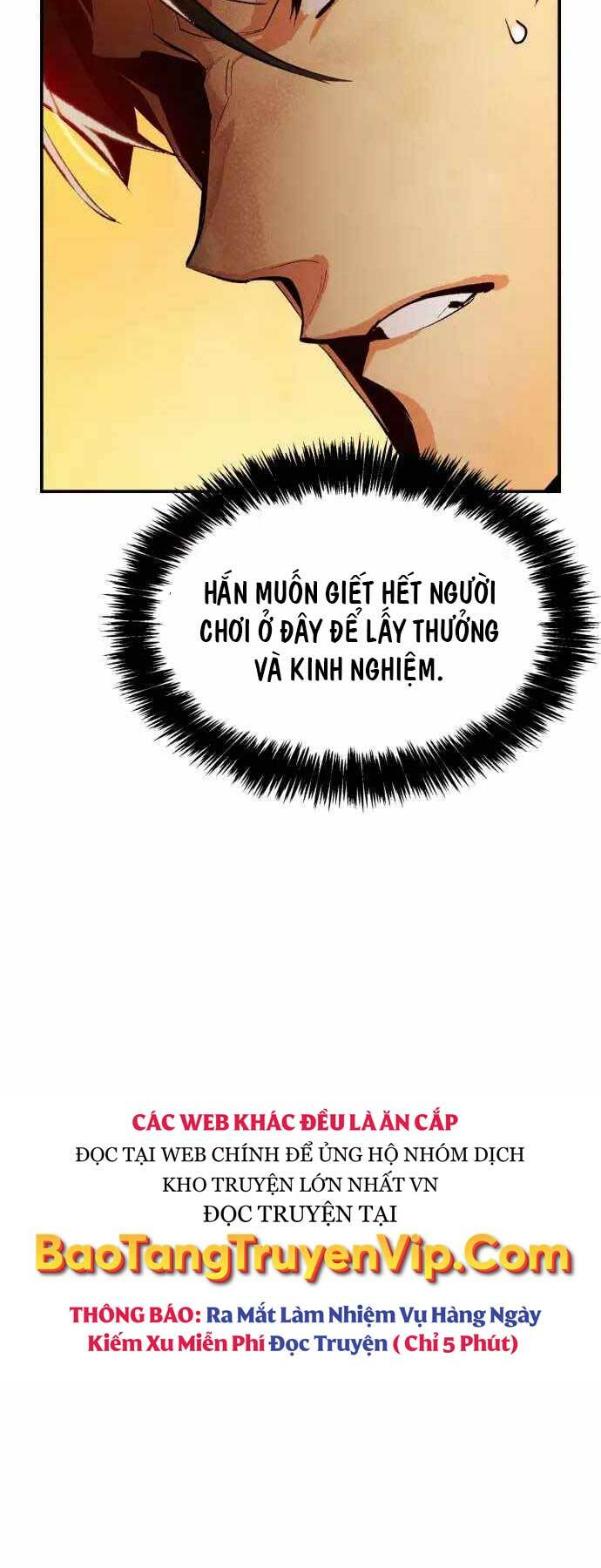 Độc Cô Tử Linh Sư - Chapter 102 - Page 16