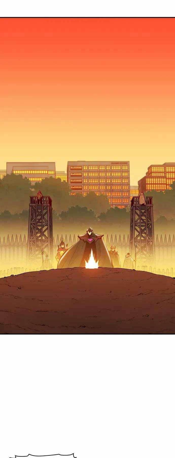 Độc Cô Tử Linh Sư - Chapter 102 - Page 17