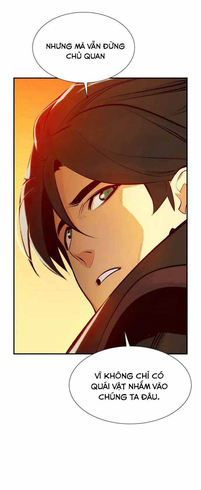 Độc Cô Tử Linh Sư - Chapter 102 - Page 19