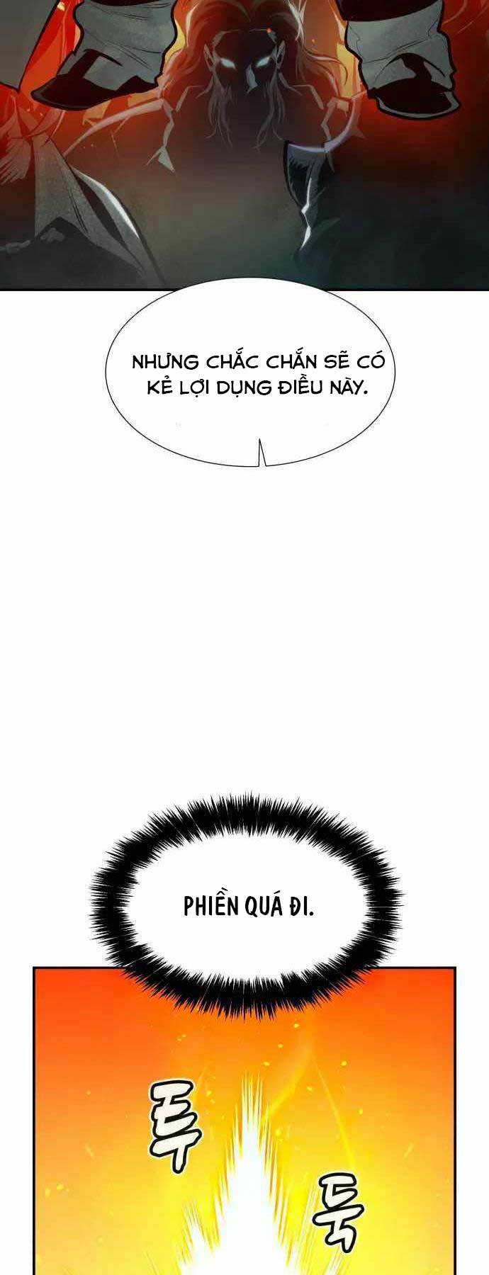 Độc Cô Tử Linh Sư - Chapter 102 - Page 21