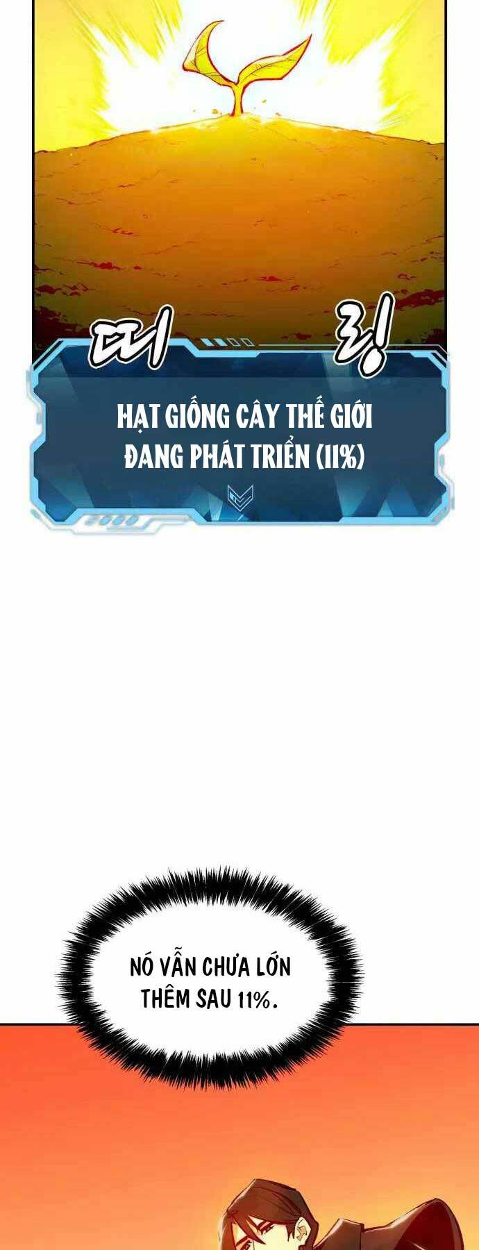 Độc Cô Tử Linh Sư - Chapter 102 - Page 22