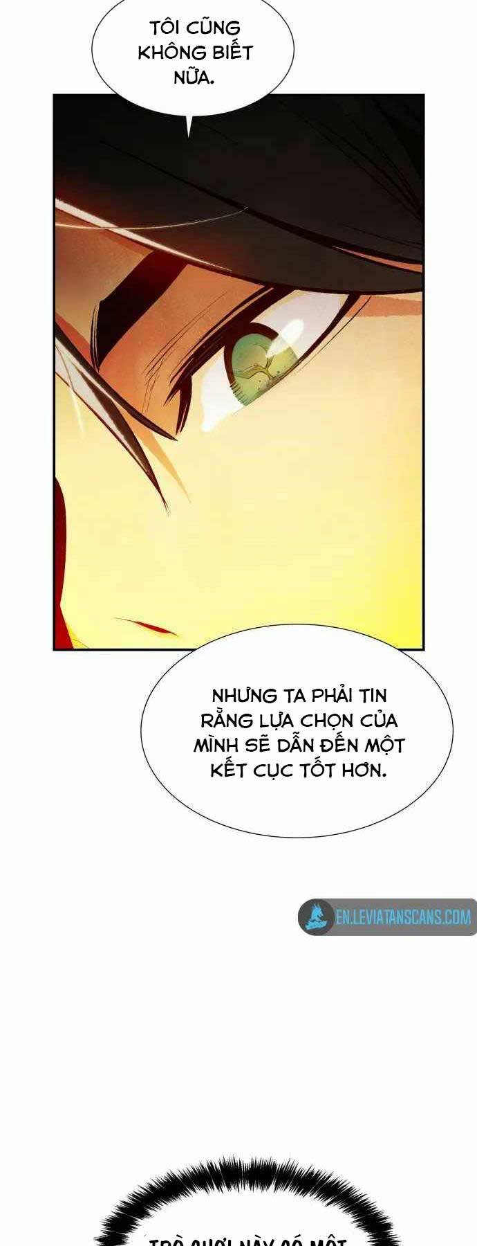 Độc Cô Tử Linh Sư - Chapter 102 - Page 24