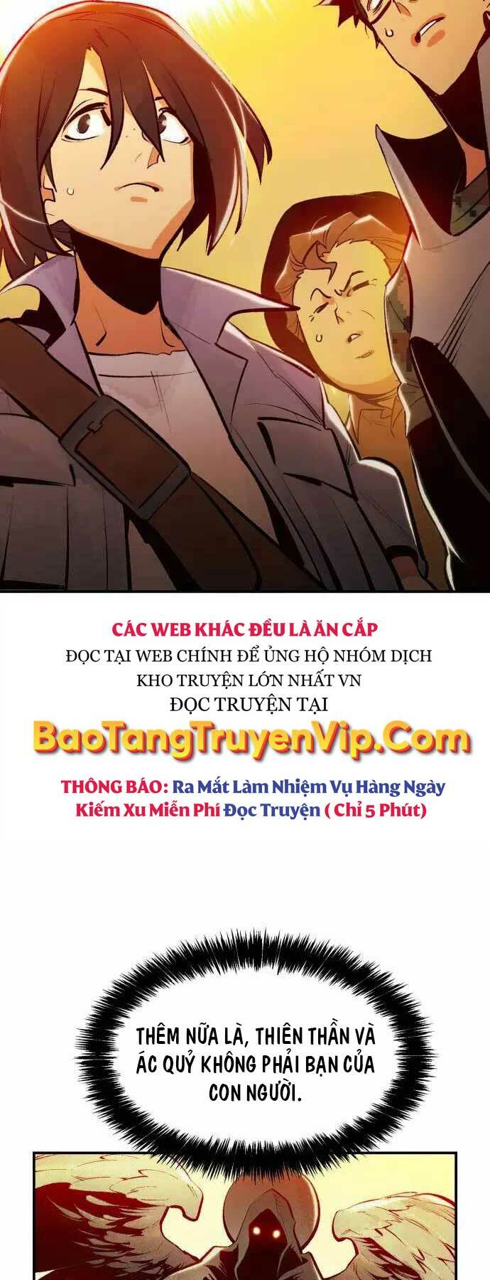 Độc Cô Tử Linh Sư - Chapter 102 - Page 27