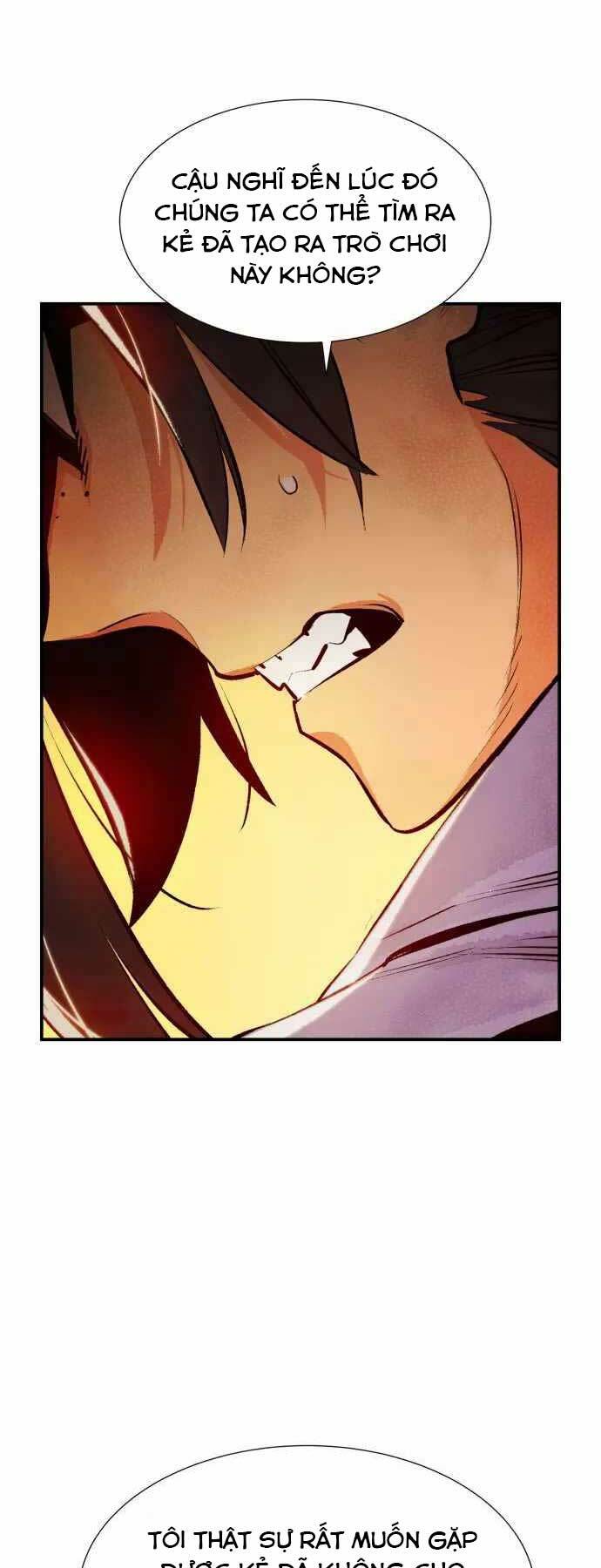 Độc Cô Tử Linh Sư - Chapter 102 - Page 30