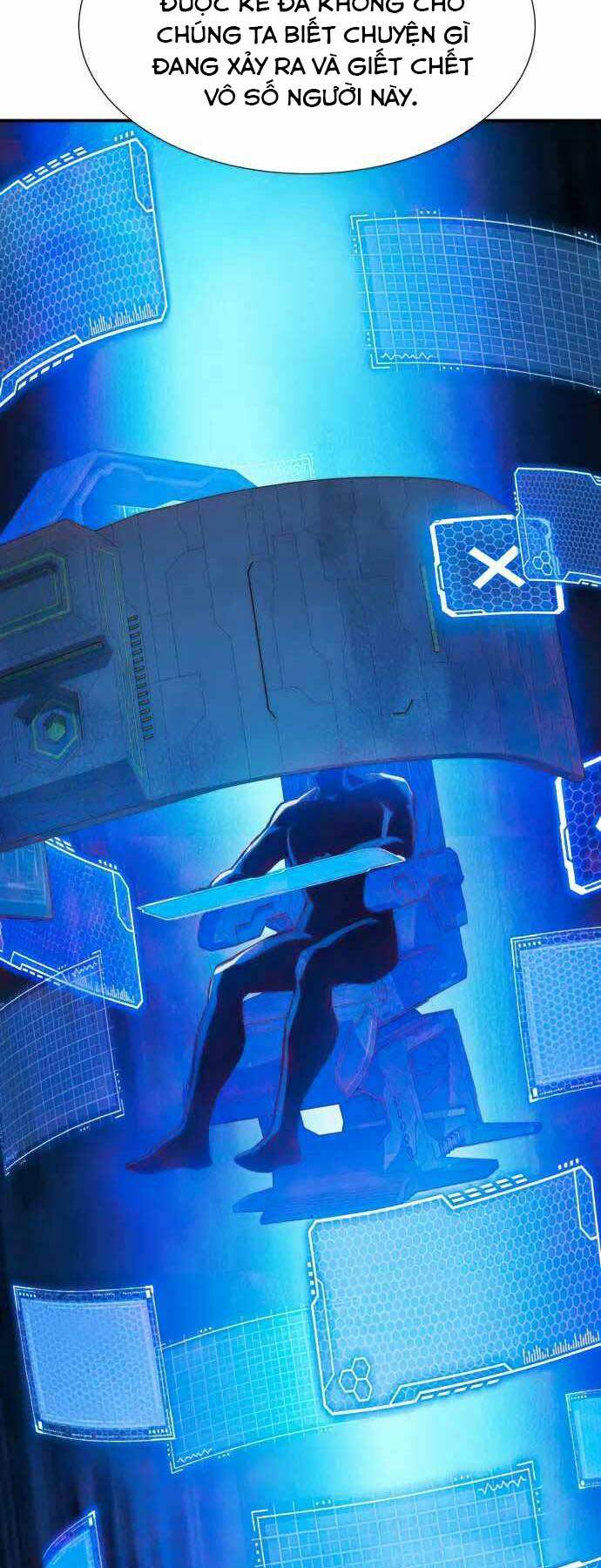 Độc Cô Tử Linh Sư - Chapter 102 - Page 31