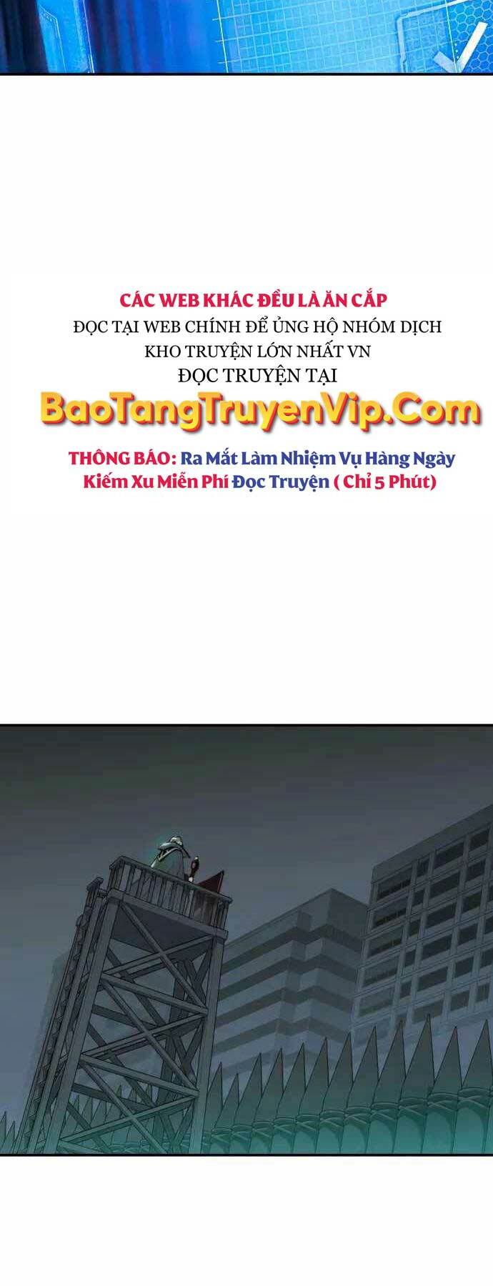 Độc Cô Tử Linh Sư - Chapter 102 - Page 32